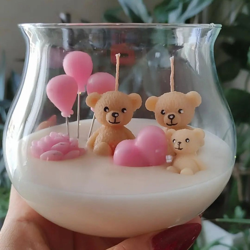 1c85bef41ec3d9b46a5b8a7a3b0286eb08a49891_1691604038